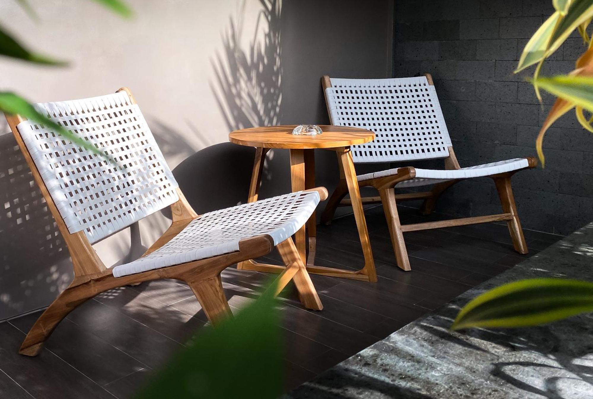 Simplicity By Snooze Banyuwangi  Eksteriør billede